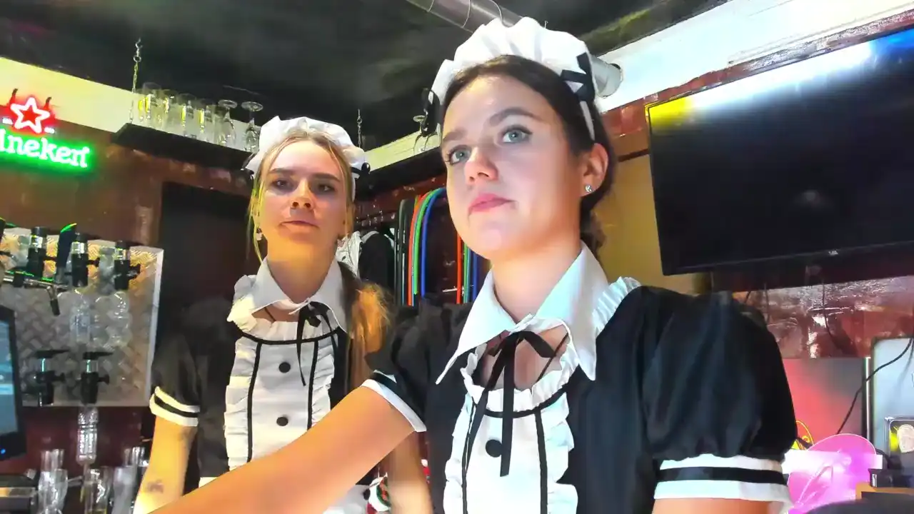 Dirtypub – Stripchat Live Cam Video – 2026-02-27 14:04:31