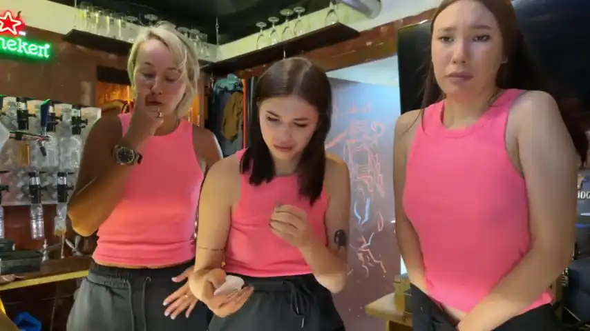 Dirtypub – Stripchat Live Cam Video – 2026-01-17 00:12:17