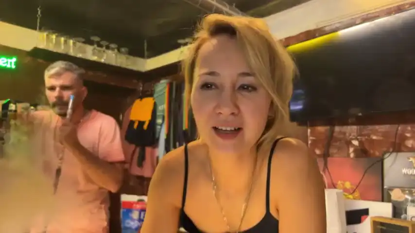 Dirtypub – Stripchat Live Cam Video – 2025-07-10 12:40:34