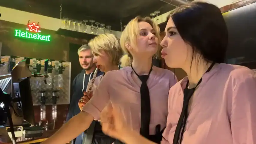 Dirtypub – Stripchat Live Cam Video – 2025-01-24 04:22:23