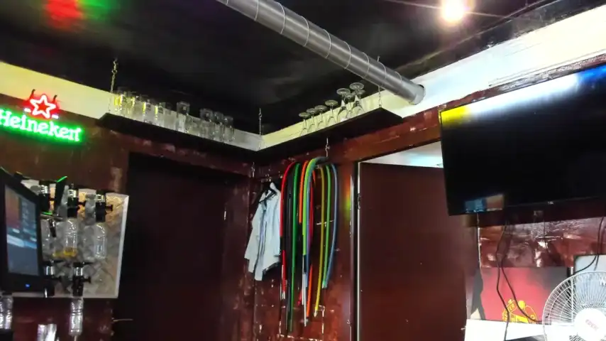 Dirtypub – Stripchat Live Cam Video – 2026-02-18 04:16:31