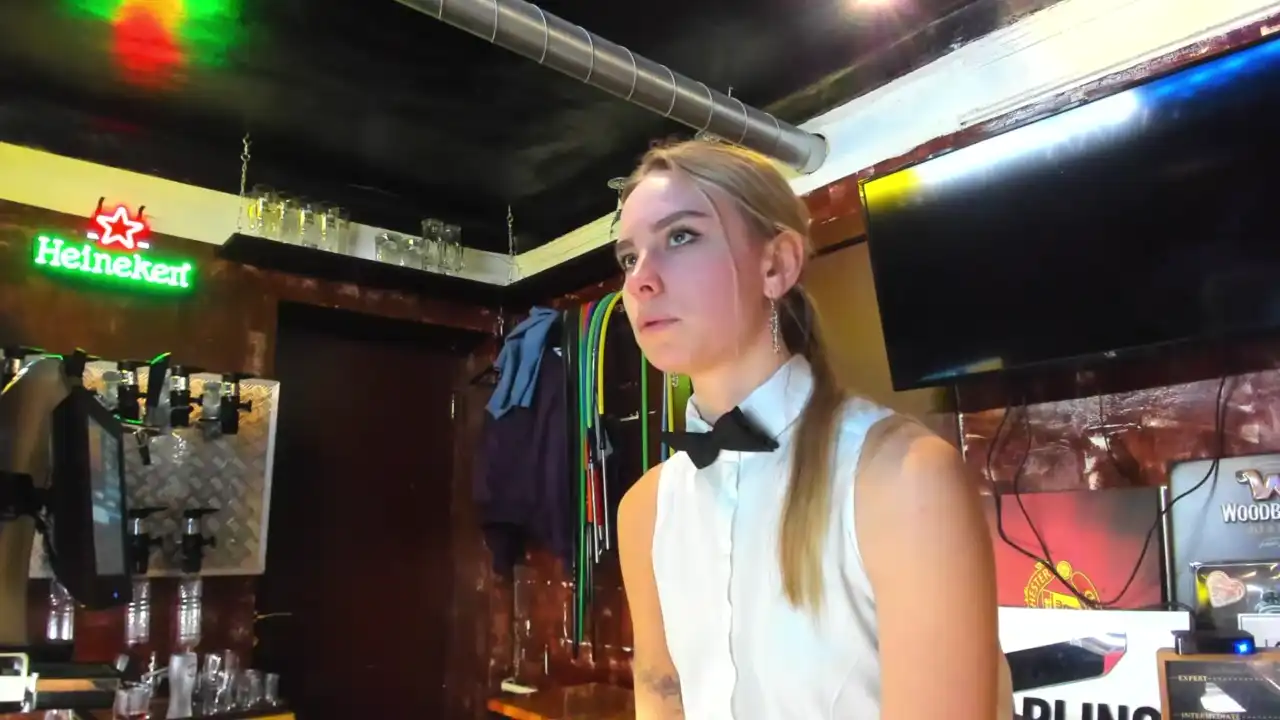 Dirtypub – Stripchat Live Cam Video – 2026-03-19 11:27:12