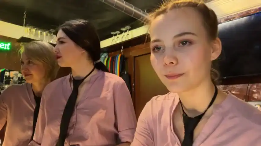 Dirtypub – Stripchat Live Cam Video – 2025-06-07 05:08:21