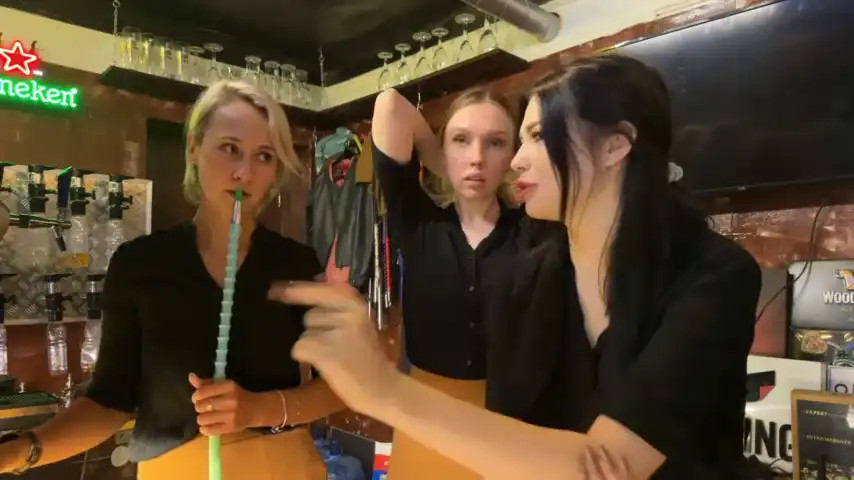 Dirtypub – Stripchat Live Cam Video – 2026-05-03 21:17:49