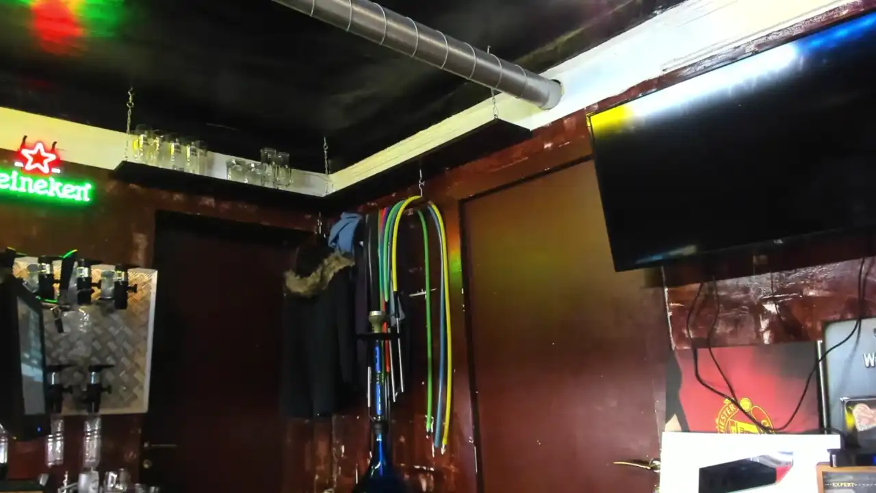 Dirtypub – Stripchat Live Cam Video – 2025-05-16 10:26:09