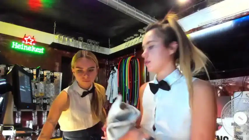 Dirtypub – Stripchat Live Cam Video – 2026-05-28 04:18:46