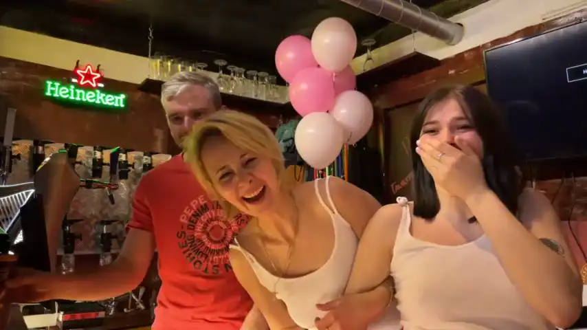 Dirtypub – Stripchat Live Cam Video – 2026-02-12 18:56:17