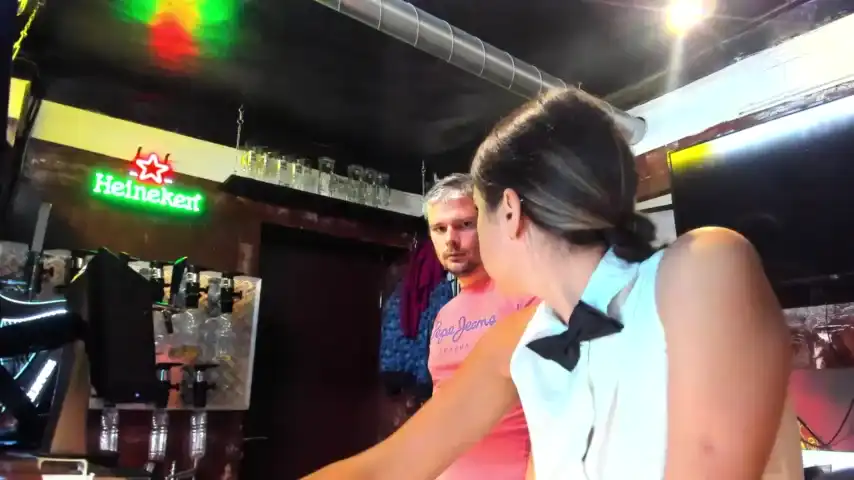 Dirtypub – Stripchat Live Cam Video – 2025-12-22 00:43:36