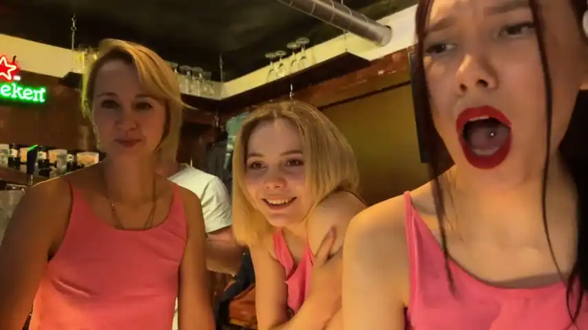 Dirtypub – Stripchat Live Cam Video – 2026-04-09 01:47:40