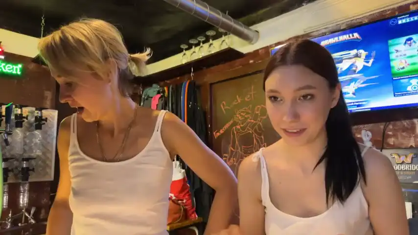 Dirtypub – Stripchat Live Cam Video – 2025-06-14 21:24:14