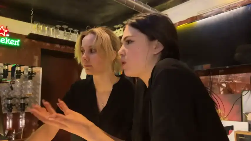 Dirtypub – Stripchat Live Cam Video – 2025-08-02 04:07:23
