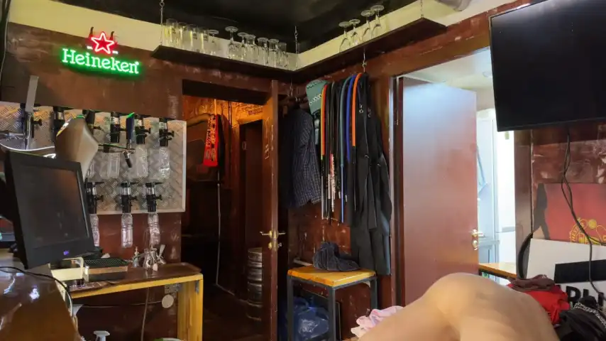 Dirtypub – Stripchat Live Cam Video – 2025-08-02 10:49:23