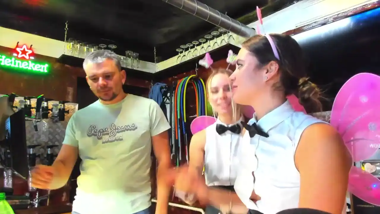 Dirtypub – Stripchat Live Cam Video – 2025-12-19 00:55:19