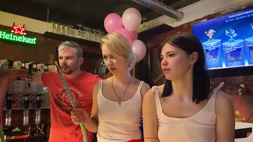Dirtypub – Stripchat Live Cam Video – 2025-11-15 02:13:16