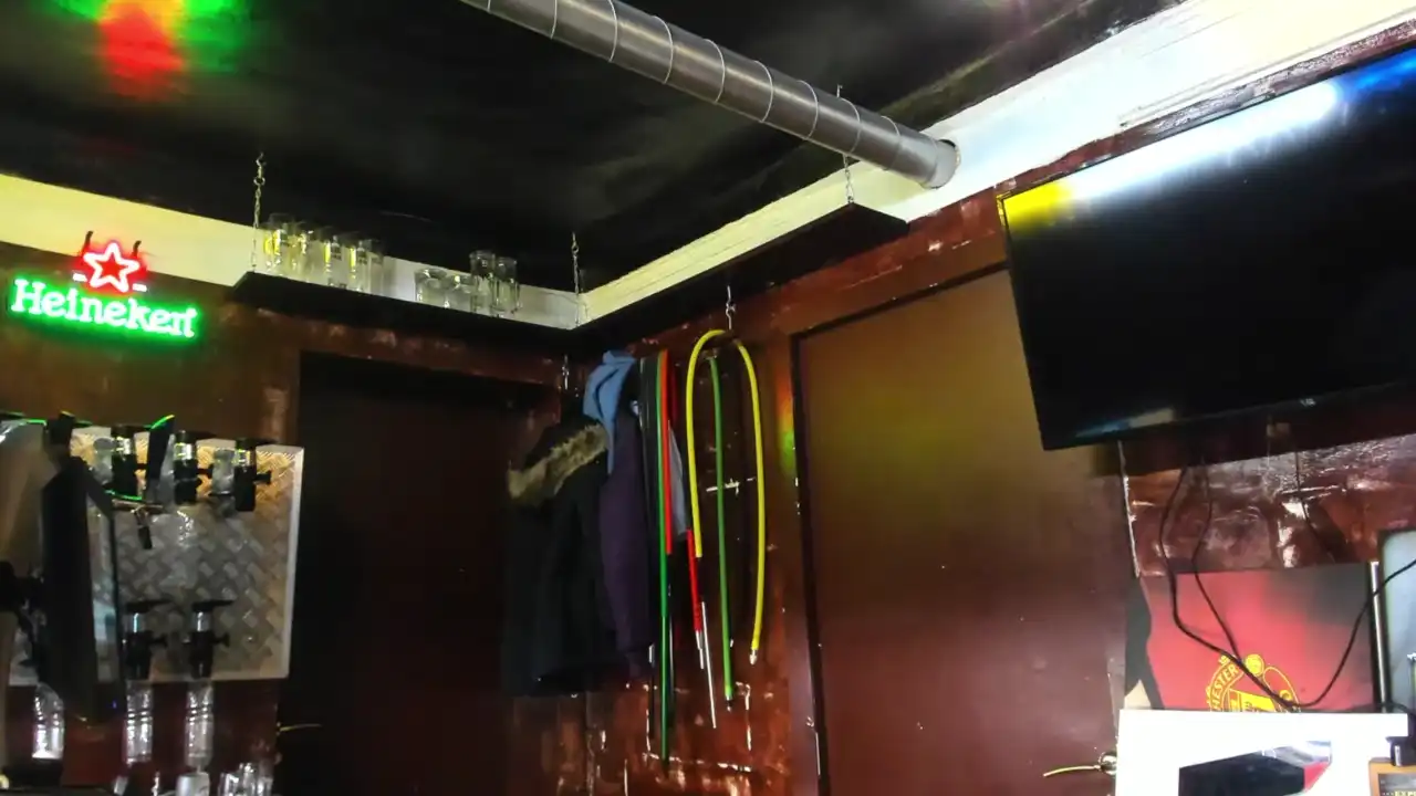 Dirtypub – Stripchat Live Cam Video – 2025-04-06 05:07:16