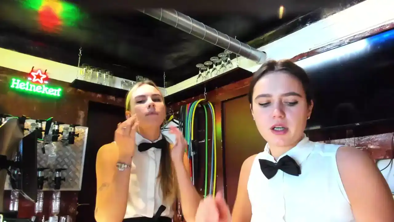 Dirtypub – Stripchat Live Cam Video – 2025-03-02 17:28:29