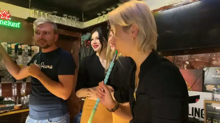 Dirtypub – Stripchat Live Cam Video – 2025-01-02 16:03:14