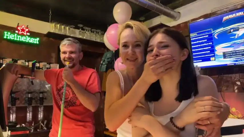 Dirtypub – Stripchat Live Cam Video – 2026-01-19 10:37:05