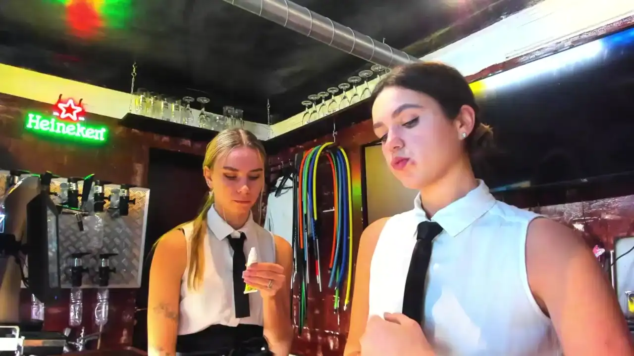 Dirtypub – Stripchat Live Cam Video – 2025-09-22 03:03:21