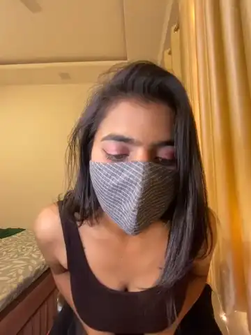 Emmy_kapoor – Stripchat Live Cam Video – 2025-04-03 04:57:21