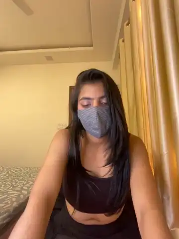 Emmy_kapoor – Stripchat Live Cam Video – 2026-02-12 14:26:28