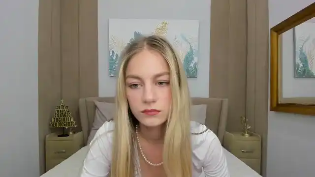Gabriella-olson – Flirt4free Live Cam Video – 2025-01-04 08:37:45