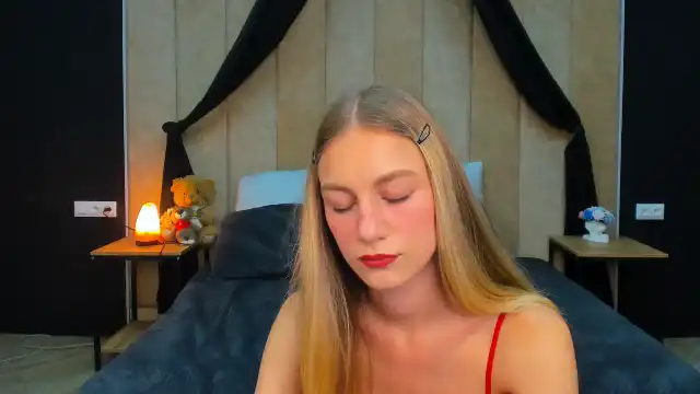 Gabriella-olson – Flirt4free Live Cam Video – 2026-04-24 15:57:08