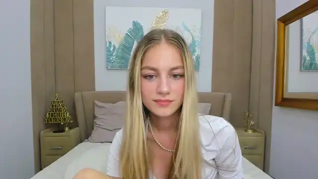 Gabriella-olson – Flirt4free Live Cam Video – 2026-03-20 01:04:46