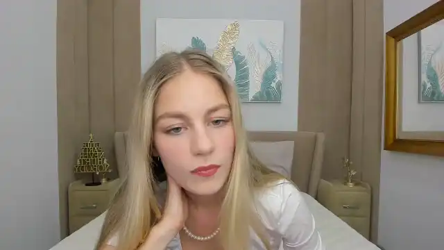 Gabriella-olson – Flirt4free Live Cam Video – 2025-12-02 14:47:51