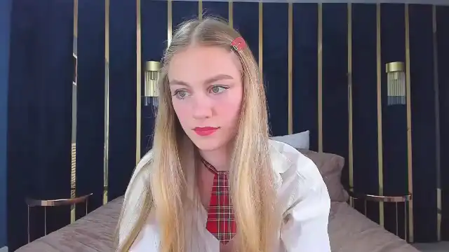 Gabriella-olson – Flirt4free Live Cam Video – 2025-08-13 23:08:09