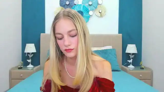 Gabriella-olson – Flirt4free Live Cam Video – 2025-10-26 07:25:04