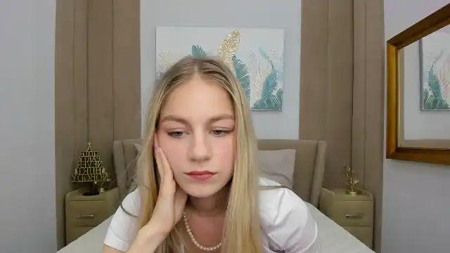 Gabriella-olson – Flirt4free Live Cam Video – 2025-05-19 00:20:53