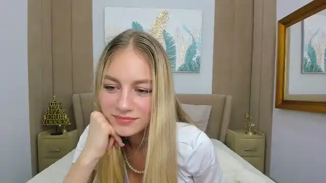 Gabriella-olson – Flirt4free Live Cam Video – 2025-08-18 21:40:57