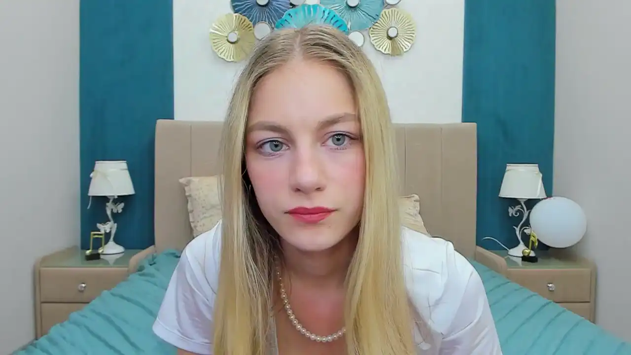 Gabriella-olson – Flirt4free Live Cam Video – 2026-04-03 08:15:43