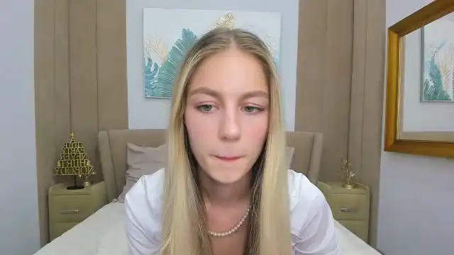 Gabriella-olson – Flirt4free Live Cam Video – 2025-06-20 06:18:34