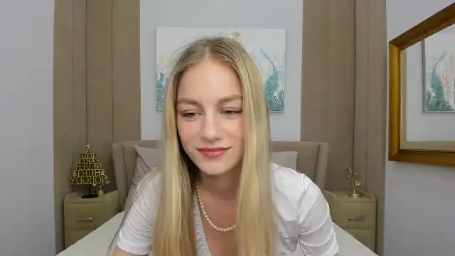 Gabriella-olson – Flirt4free Live Cam Video – 2026-02-06 07:23:39