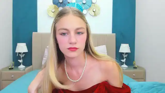 Gabriella-olson – Flirt4free Live Cam Video – 2026-05-03 06:41:54