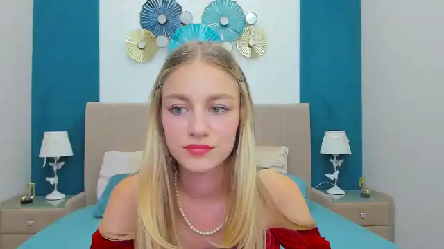 Gabriella-olson – Flirt4free Live Cam Video – 2025-07-27 21:10:34