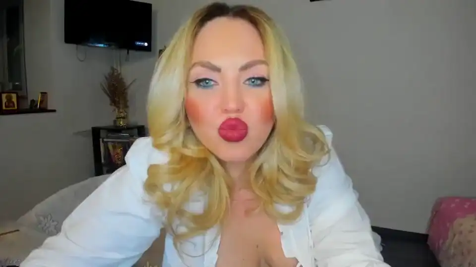 Miss_joy99 – Myfreecams Live Cam Video – 2025-03-26 06:38:45