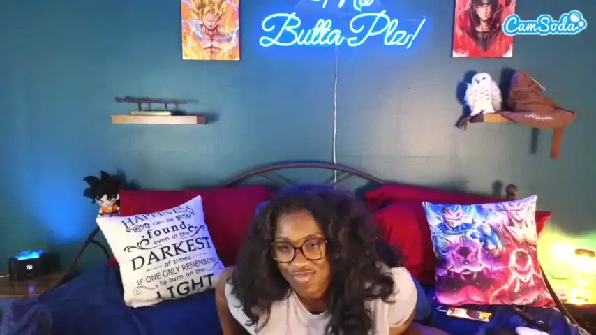 Msbutterworths – Camsoda Live Cam Video – 2026-04-14 23:43:40