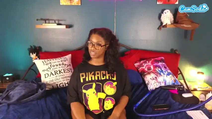 Msbutterworths – Camsoda Live Cam Video – 2025-04-06 12:32:54