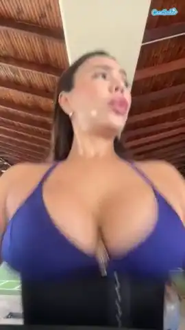 Natalygomez – Camsoda Live Cam Video – 2026-06-03 17:38:41