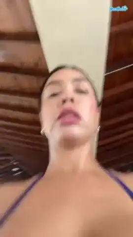 Natalygomez – Camsoda Live Cam Video – 2026-06-02 10:38:15