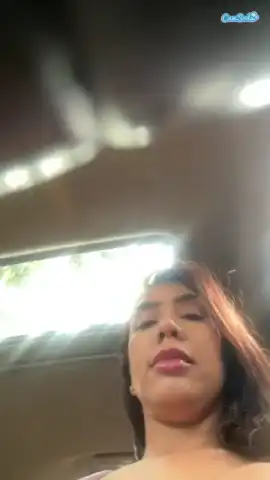 Natalygomez – Camsoda Live Cam Video – 2025-11-23 05:21:58