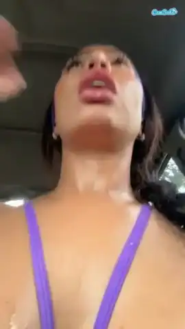 Natalygomez – Camsoda Live Cam Video – 2026-02-25 11:32:52