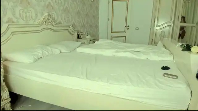 Nicolehottiy – Myfreecams Live Cam Video – 2025-12-15 05:37:30