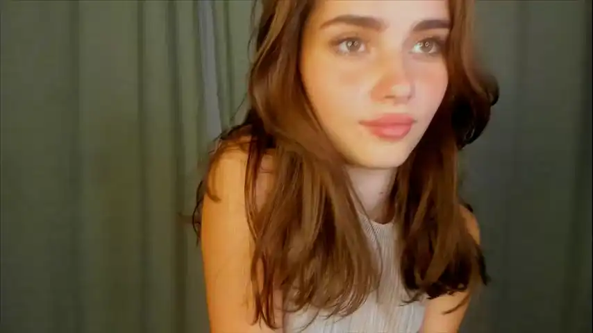 Scarletmore – Chaturbate Live Cam Video – 2025-07-01 01:21:55