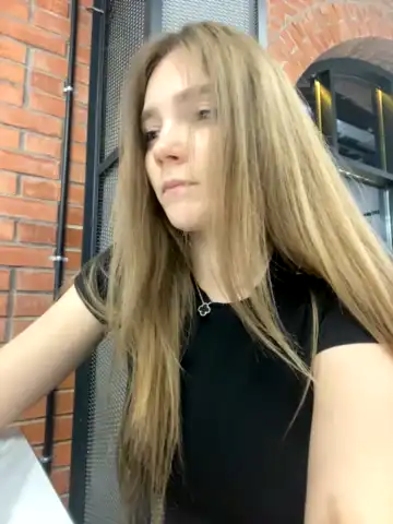Wow_dream – Stripchat Live Cam Video – 2025-04-05 11:30:37