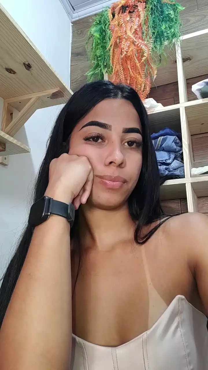 Aligataa – Cam4 Live Cam Video – 2026-01-18 04:18:58