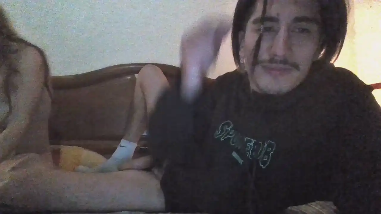Angelamephisto – Cam4 Live Cam Video – 2026-02-19 17:03:42